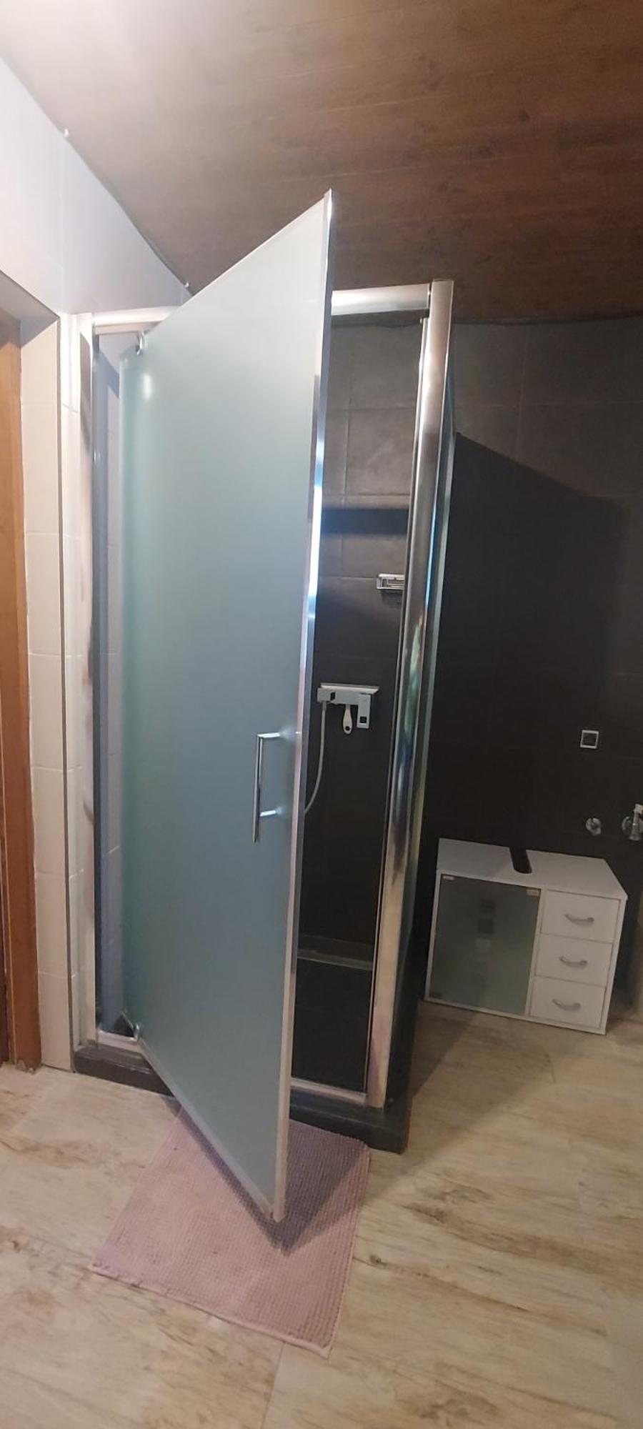 Hlucov Lesni Chalupa Kokorin Exterior foto